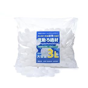 水槽用ポンプ・フィルター - Amazon.co.jp