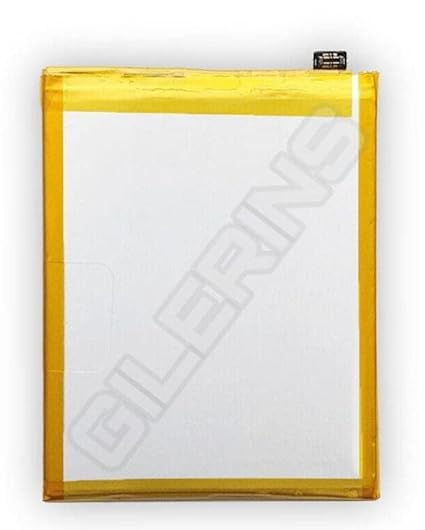 Image of Original BLP707 Battery for Oppo F11 / CPH1913 Battery with 6 Month Warranty **** (B278)