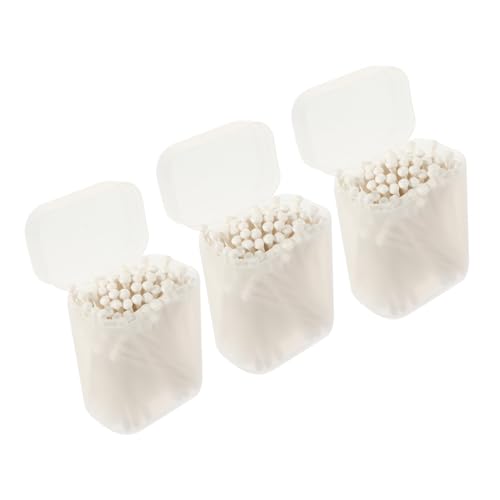 DRESSOOS Clean {bNX3 ̖̂̓Ȗ_ C[N[i[ sAh[EfEIChX _u`bvXu Tips ϕi  Ԃ