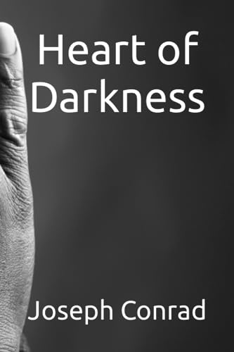 Heart of Darkness