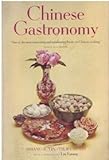 Chinese Gastronomy