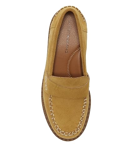 Image of Lucky Brand Larissah