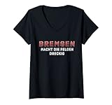 Passion Designs - Tuning Kleidung (Shirt & Hoodie)