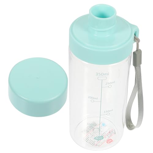 HYTROVE Ȗ܂肽ݐ yʃ|[^u Rh~Jbvz_[Ή `x[Vێ tBbglXOp{g