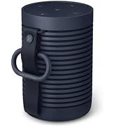 BANG & OLUFSEN Beosound Explore - Bluetooth Hoparlör - Su Geçirmez