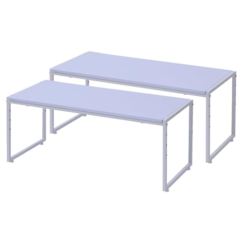 [RP] y2gz   I 84×s37×36.5cm [bN [I zCg OST-2PD37(WH/NMW)