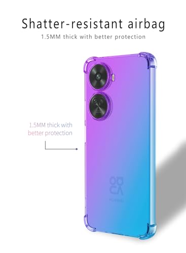 Teléfonos Celulares, Wireless Imagen adicional