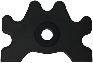 mueller's billiard supply