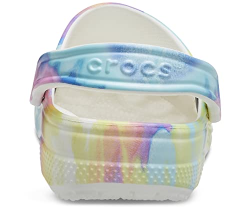 Image of Crocs Classic Clogs