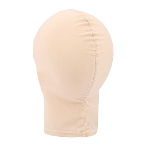 Image of Metallic Cycling Face Neck Mask Hat Ultra Balaclava Hood