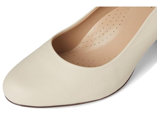 Image of Marc Joseph New York Womens Midtown Pump