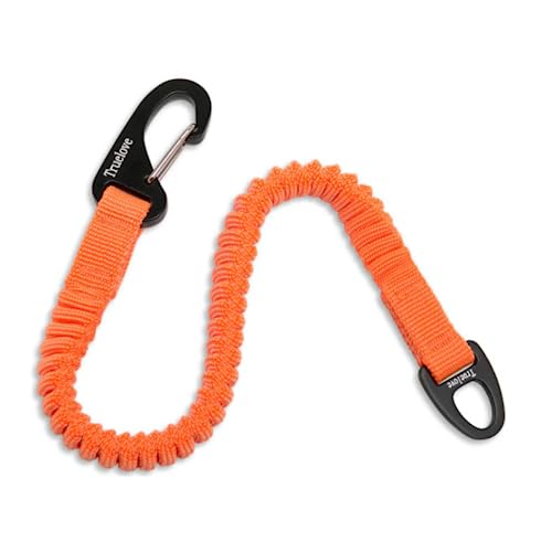 Juvendy K㗝X Truelove   WCg[h p[h L Orange COH꒼