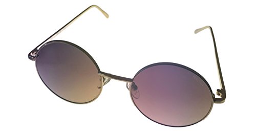 Kenneth Cole Reaction KC1321 Gold/Gradient Brown One Size