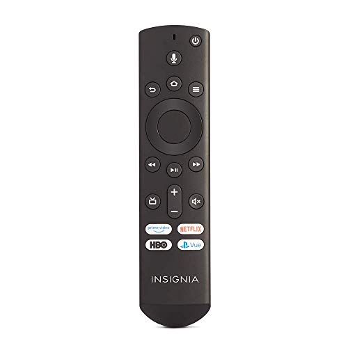 Insignia-NS-32DF310NA19-32-inch-Smart-HD-TV-Fire-TV