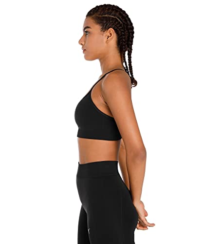 Image of Puma Women Sports Bra