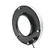 Godox Mount to Bowens Mount Adapter for Godox AD600 AD600M Strobe Flash