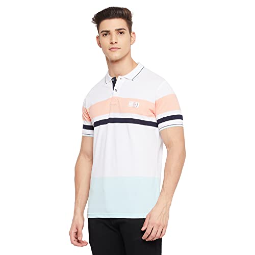 Image of Duke Men T-Shirt