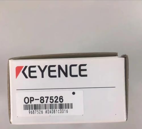 OP-87526 Quality Assurance.Various Accessories for Sale