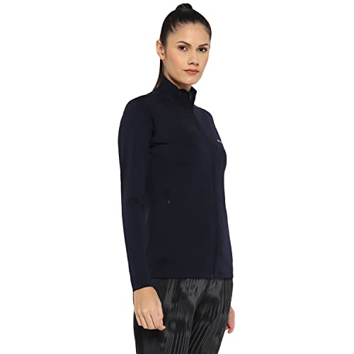 Image of OFF LIMITS SKB FO Jacket for Women
