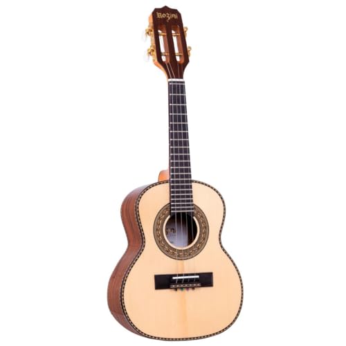 Cavaco Rozini Rc15 Atlp Presenca Brasil Eletrico Louro Preto