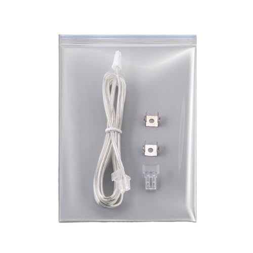 [h[uACLrlbgAfBXvCLrlbgAtBMALrlbgpDC12VC^[tF[Xd(Solderlessaccessorypackage)