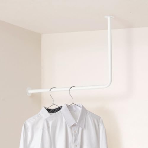 ڂƋ nK[o[ nK[bN L nMOo[ V 60×45cm ACA ߗގ[  ω׏d10kg zCg