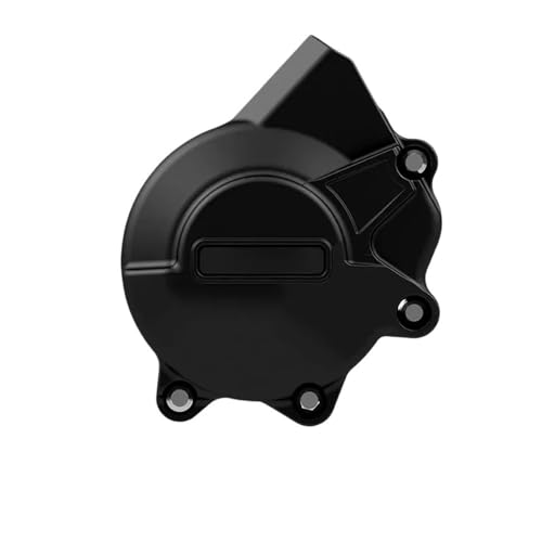 Couvercle contre les chutes CBR600RR protection stator moteur 2024 2025