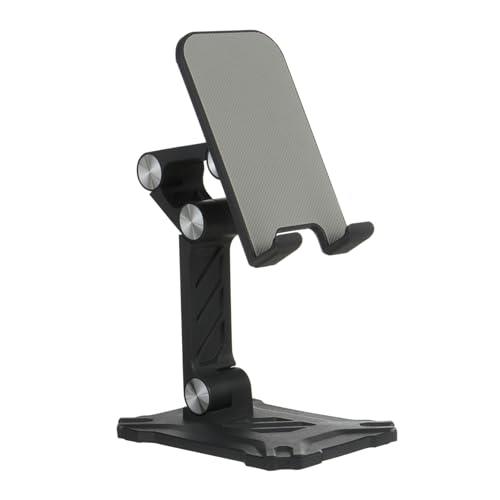 Generic ܂肽ݎ^ubgX^h ubN gѓdbz_[ ASpx [֗ yʐ݌v fXNgpΉ