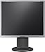 Samsung SyncMaster 943N 19-inch LCD Monitor
