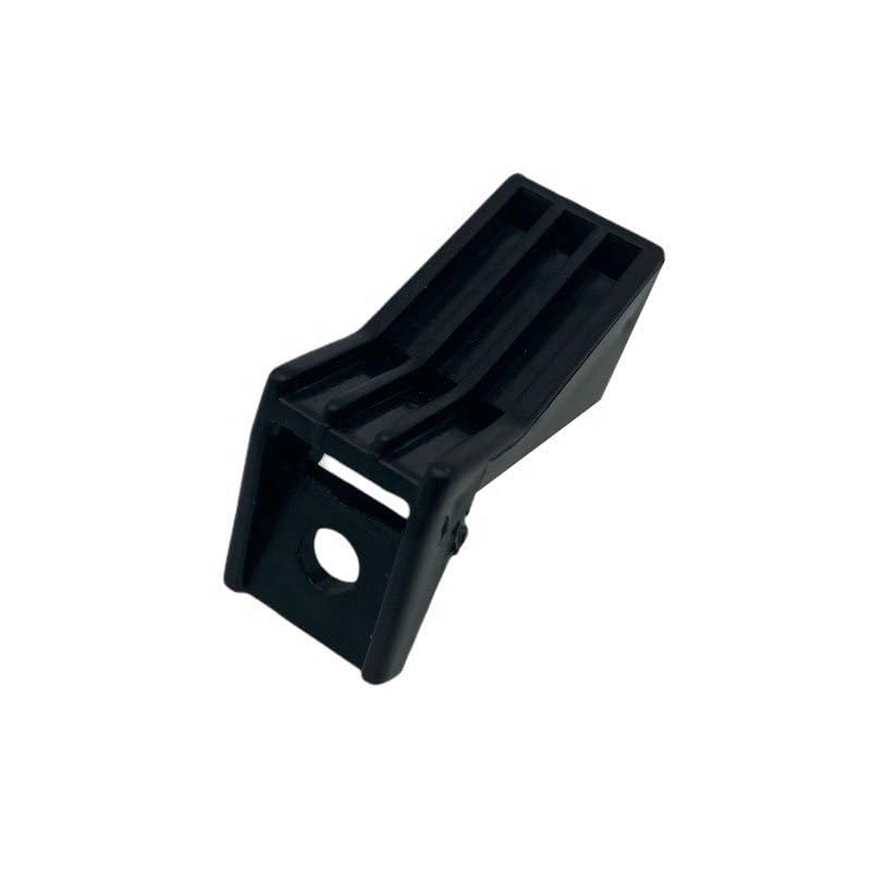 1pcs Side Door Hook Buckle for Ko-nica Minolta BH227 BH287 BH367 BH7522 BH7528 Fixing Side Door Hook Clip