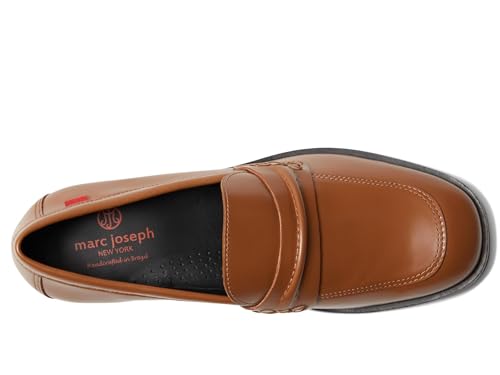 Marc Joseph New York Rachel CT2