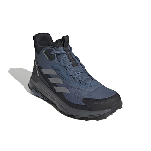 Image of adidas Men Terrex Anylander Mid R.Rdy Hiking Shoe
