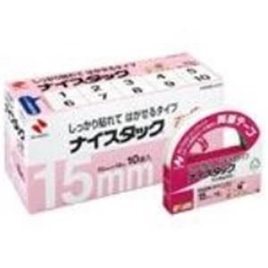 (Ɩp10Zbg) j`o iCX^bNu{bNX NWBB-H15