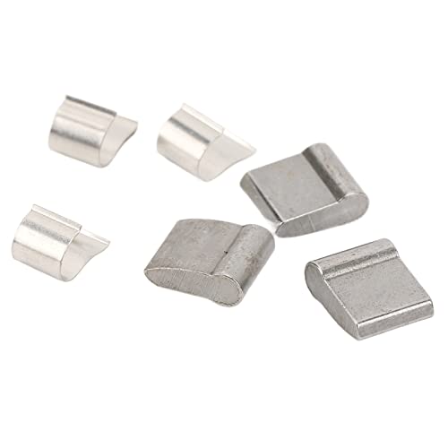 3 Set Mozzo Bicicletta Nottolino Torre Ruota