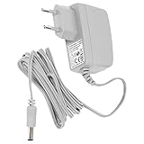 Electrolux Chargeur Secteur Aspirateur 4055066114