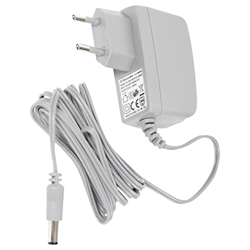 ELECTROLUX - CHARGEUR DE BATTERIE - 405506611