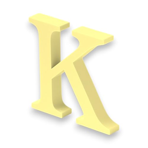 10cm At@xbg^[ CG[ Clarity Canvas CjVIuWF (K)