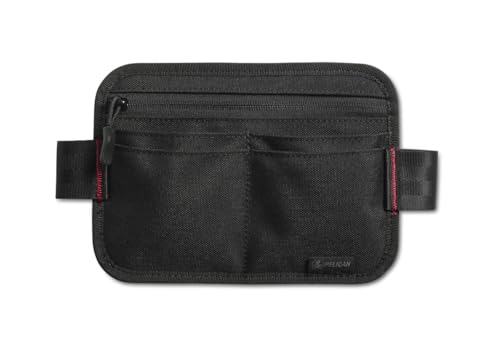 Pelican ModPak Panel Organizador para Mochila y Sling