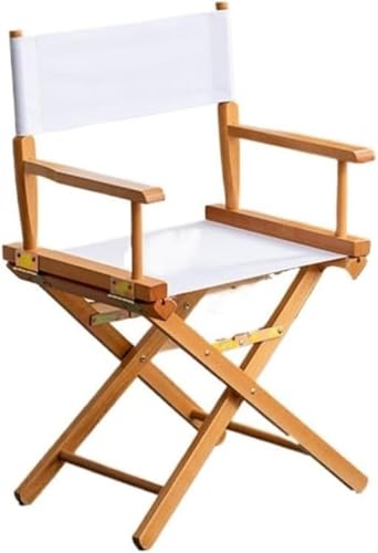 AEghA ܂肽݈֎q ؐ ܂肽 op ֎q ܂肽 fBN^[Y`FA ؐ fBN^[`FA ܂ nCXc[ RpNg XebvXc[ 75cm pCv֎q CNAbvA[eBXgp |[^uCސ܂肽݈֎qA