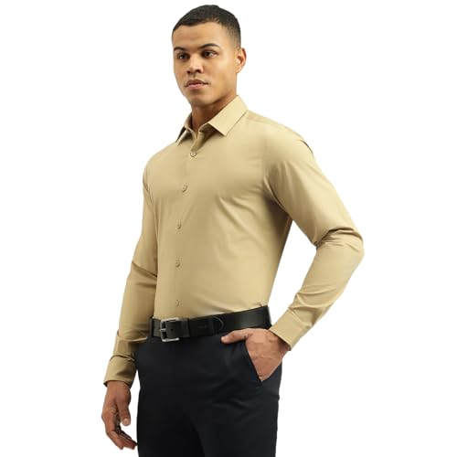 Image of United Colors of Benetton Men Shirts