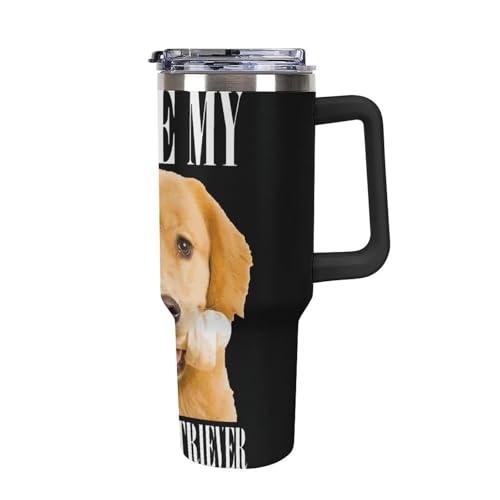 ^u[   S[fEgo[ e ۉ ۗ Wt @r ^fM {g Xg[t   ItBX ԗp XeX   Rrj}O  ECXL[ AEghA