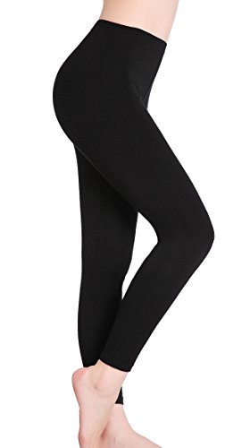 CnlanRow Pantaloncini Sottogonna Stretch Morbidi