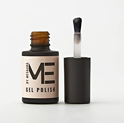 Mesauda Me By Mesauda Gel Polish