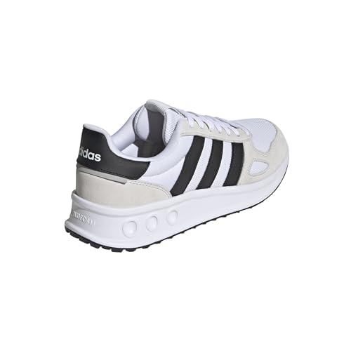 Image of Adidas Mens Run 84