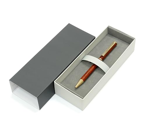 2{pbN ؎Xg[g]403{[y \蔠 K7403BP-2