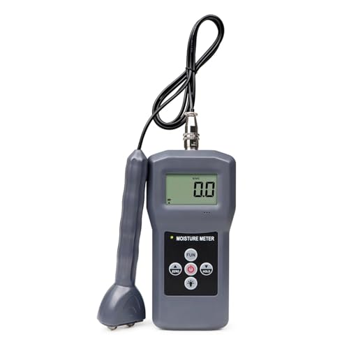 MS7100TS fW^ LCD ؍ސv xeX^[ xv peXgc[ Ƌ Hpxv(Sensing probe)