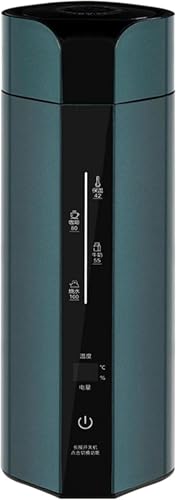 ZMBJ [dPg ԍړdCPgAdCJbvACX|[^u[dgxMJbvA80W}MA5.2AheʁA350ml M?ۉ  {g dC|bg Ԓ LCDx\ AԍڃXeX|w@rT[