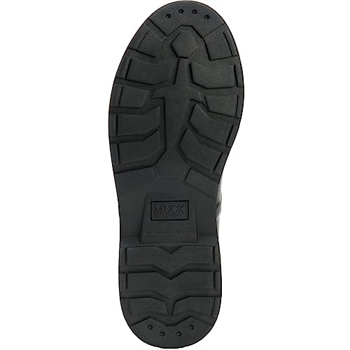 Image of MUCK Men's Originals Pull On Mid Boot