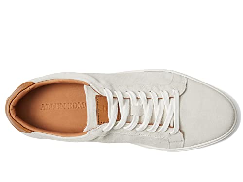 Image of Allen Edmonds Men's Courtside Oxford Shoes