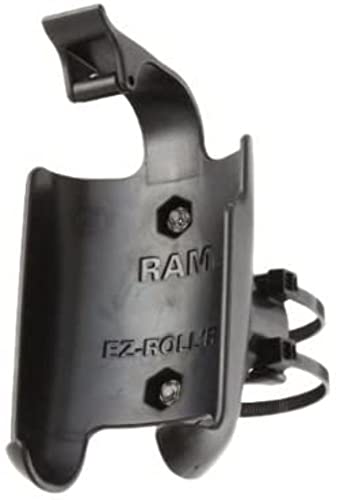 RAM Mounts (RAP-274-1-GA31U) EZ-On/Off Bicycle